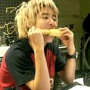 가미본가 이미지