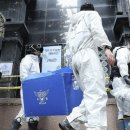 부천호텔 이미지