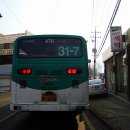 오이도1 이미지