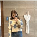 1707 | 강원도 정선 하이원 그랜드호텔 컨벤션타워 | 슈페리어 더블룸 1707호 전망 주차 숙박후기