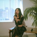 꿈속의정원 이미지