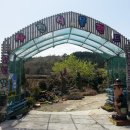사천식물랜드