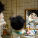 보수동책방골목2 이미지