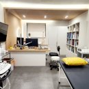 세브란스마취통증의학과의원 이미지