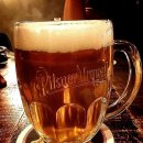 매드비어 이미지