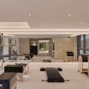 어니스트필라테스 네이버블로그