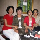 훼미리노래방 이미지