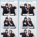 청학동물병원 | parachute/냥이 보고싶어/노량진 청학도원