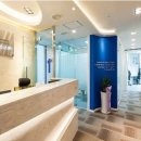 고매농협버스정류장_R | 공덕역 3분! 공유오피스 추천 르호봇 공덕센터