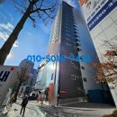 효민3호 이미지