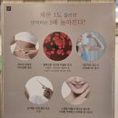 훈증힐링 | 포항 이색 데이트 힐링 명소 휴앤온 본점 원적외선·자기장 족욕·좌열 체험 후기