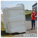 축산사료총판 - 경주시 화랑로 32 | 축산사료총판