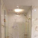 강서구-52 이미지