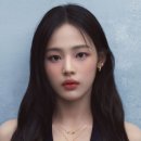 민지헤어 - 남해군 | 민지헤어