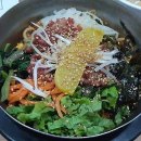 전주진미식당 이미지