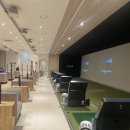 GDR+ 직산점 이미지