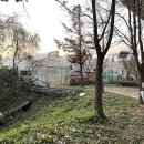 바람의언덕길 이미지