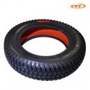 스마트메디케어 이미지