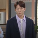 기찬정비 이미지