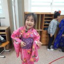 토지초등학교 이미지