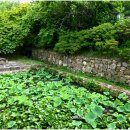 영광 매간당 고택 이미지