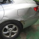 서울 자동차 공업사 이미지