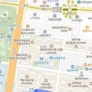 백송마을동남경로당 | 12/23 부천 백송마을 동남디아망 임장 후기