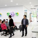 철암보건지소 이미지