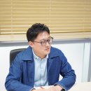 (주)에프브이씨 네이버블로그