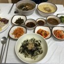 세지5일장 이미지