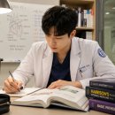 삼성전자완도점 | “이 동네가면 의사된다” 의대 갈 확률 5배 높아진다는 이 곳 (feat.윤도영선생님)