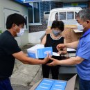 화천유치원 이미지