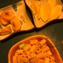 봉구상회