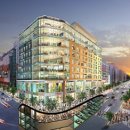 방이프라자약국 이미지