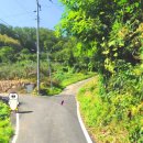 남산3리마을회관 이미지