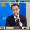 융정신건강의학과의원 이미지