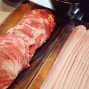 송내장식 이미지