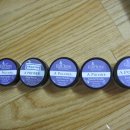 이지플라워 이미지