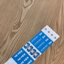 히어로푸드 | 청주 아이와 가볼만한곳 히어로플레이파크 청주점 충청도 최대 규모 실내 동물원 먹이 체험 후기