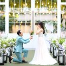 오디세이스튜디오