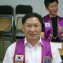 판암동205 이미지