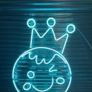 네온키즈펜션 이미지