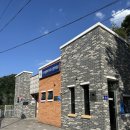 남가람문화거리 공중화장실 이미지