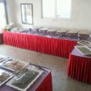 죽1리마을회관 이미지