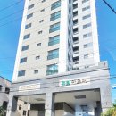 금정우체국 이미지