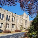 고려대학교 융합데이터과학대학원 이미지