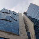 에스플렉스센터 이미지