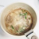 주야농장 이미지