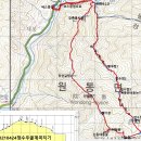 대동삼거리 이미지