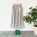 정릉49 이미지